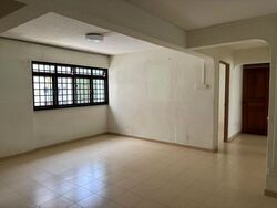 Blk 154 Chong Pang Vista (Yishun), HDB 5 Rooms #609109701